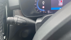 Volvo XC40 175kW Recharge Plus 69kWh 5dr Auto Electric Estate